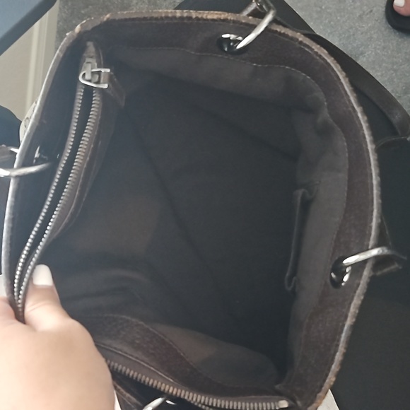 Gucci Purse - Picture 8 of 8